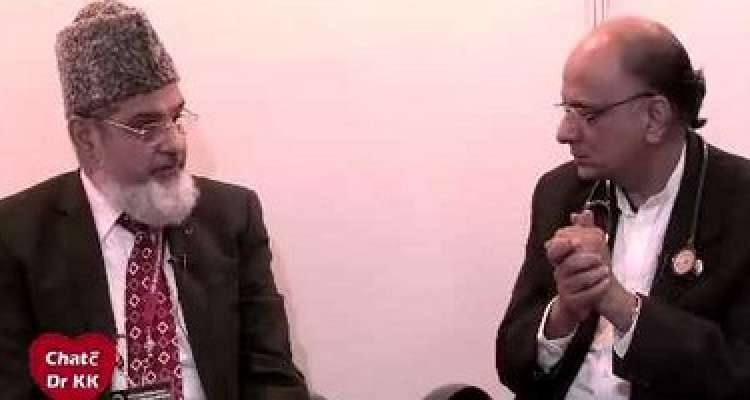 Available Avenues to the Poor to Reduce Heart Diseases in India